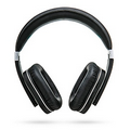 B5 Impact Close Wired + Wireless Stereo Headphone
